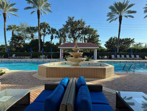 13842 Via Perugia Delray Beach FL 33446