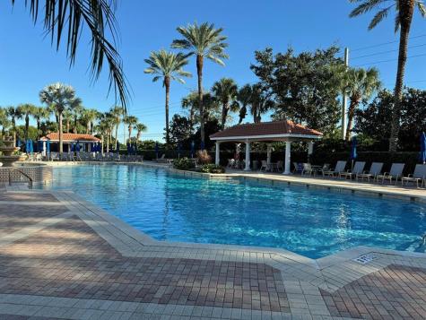 13842 Via Perugia Delray Beach FL 33446
