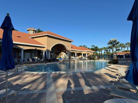 13842 Via Perugia Delray Beach FL 33446