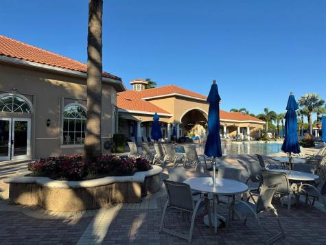 13842 Via Perugia Delray Beach FL 33446