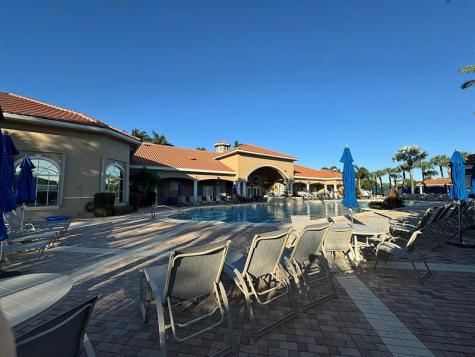 13842 Via Perugia Delray Beach FL 33446