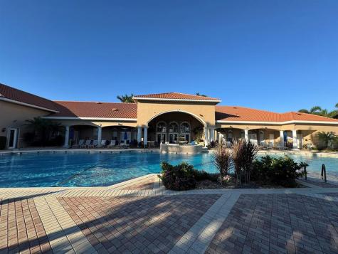 13842 Via Perugia Delray Beach FL 33446