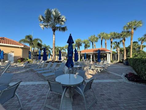 13842 Via Perugia Delray Beach FL 33446