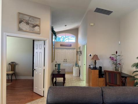13842 Via Perugia Delray Beach FL 33446