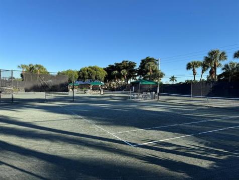 13842 Via Perugia Delray Beach FL 33446