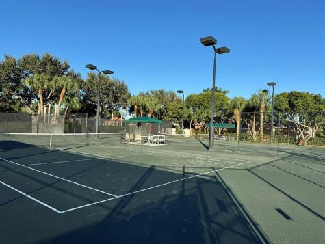 13842 Via Perugia Delray Beach FL 33446