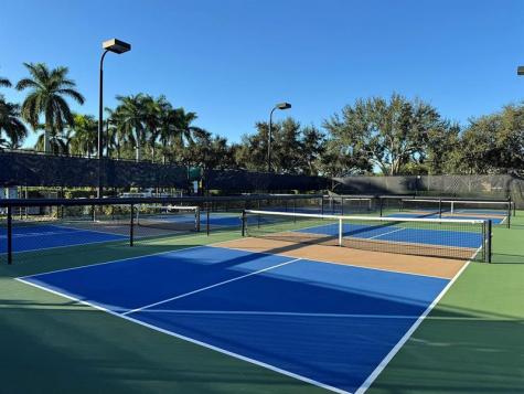 13842 Via Perugia Delray Beach FL 33446