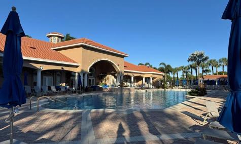 13842 Via Perugia Delray Beach FL 33446