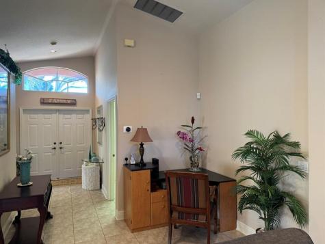 13842 Via Perugia Delray Beach FL 33446