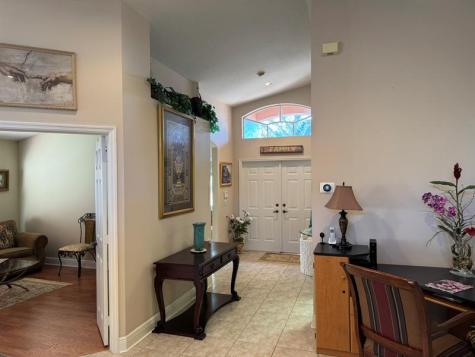 13842 Via Perugia Delray Beach FL 33446