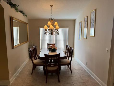 13842 Via Perugia Delray Beach FL 33446