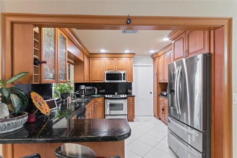 10731 NW 17th Street Coral Springs FL 33071