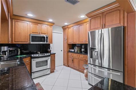 10731 NW 17th Street Coral Springs FL 33071