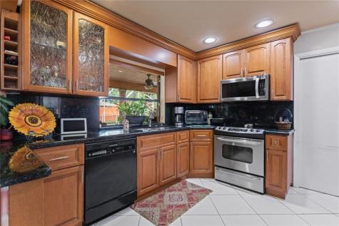10731 NW 17th Street Coral Springs FL 33071
