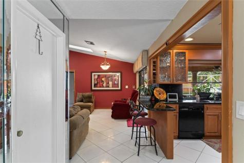 10731 NW 17th Street Coral Springs FL 33071