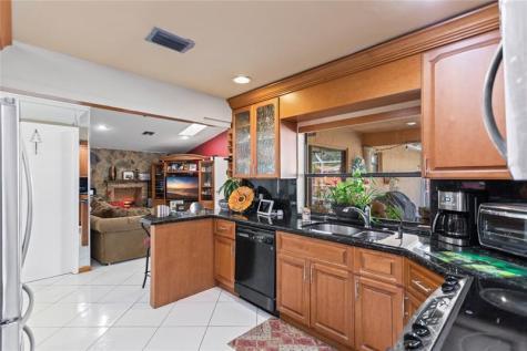 10731 NW 17th Street Coral Springs FL 33071