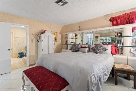 10731 NW 17th Street Coral Springs FL 33071