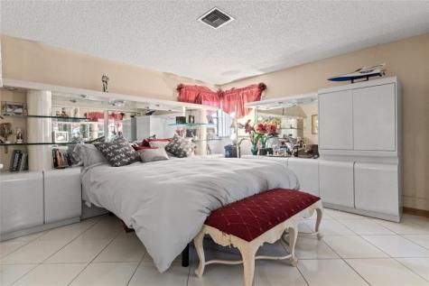 10731 NW 17th Street Coral Springs FL 33071