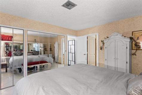 10731 NW 17th Street Coral Springs FL 33071