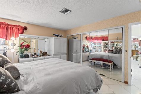 10731 NW 17th Street Coral Springs FL 33071