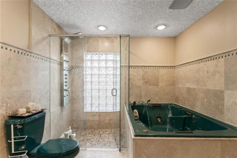 10731 NW 17th Street Coral Springs FL 33071