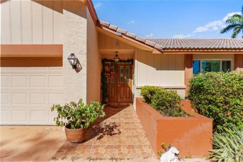 10731 NW 17th Street Coral Springs FL 33071