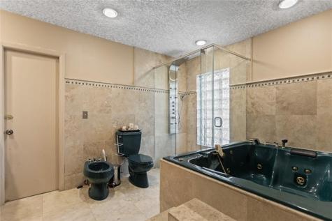 10731 NW 17th Street Coral Springs FL 33071