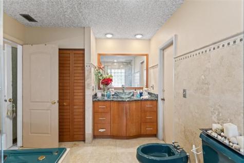 10731 NW 17th Street Coral Springs FL 33071