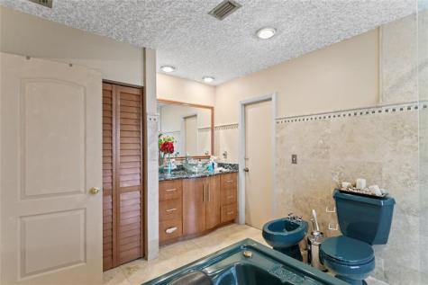10731 NW 17th Street Coral Springs FL 33071