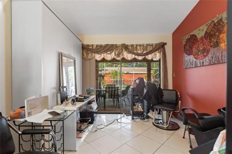 10731 NW 17th Street Coral Springs FL 33071