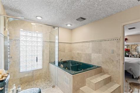 10731 NW 17th Street Coral Springs FL 33071