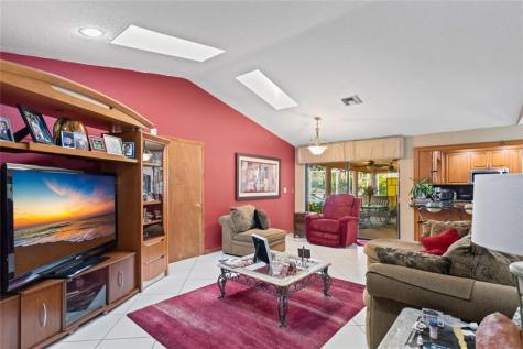 10731 NW 17th Street Coral Springs FL 33071