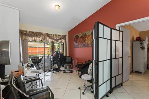 10731 NW 17th Street Coral Springs FL 33071