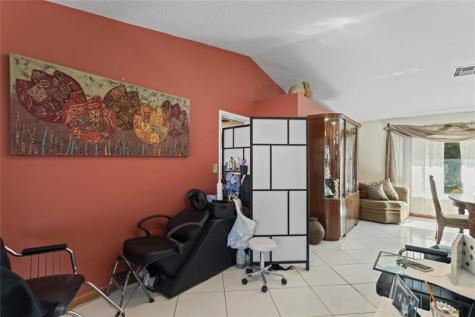 10731 NW 17th Street Coral Springs FL 33071