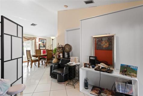 10731 NW 17th Street Coral Springs FL 33071