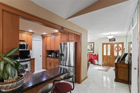 10731 NW 17th Street Coral Springs FL 33071
