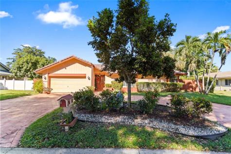 10731 NW 17th Street Coral Springs FL 33071