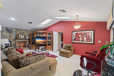 10731 NW 17th Street Coral Springs FL 33071