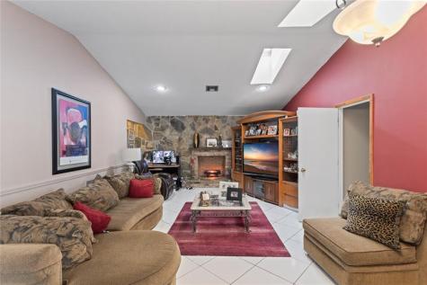 10731 NW 17th Street Coral Springs FL 33071