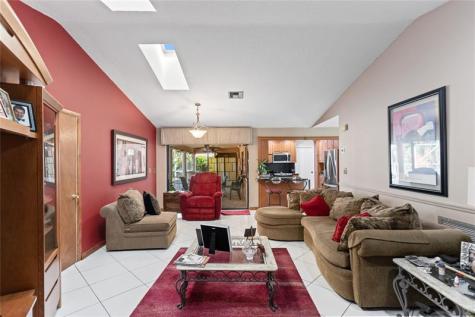 10731 NW 17th Street Coral Springs FL 33071