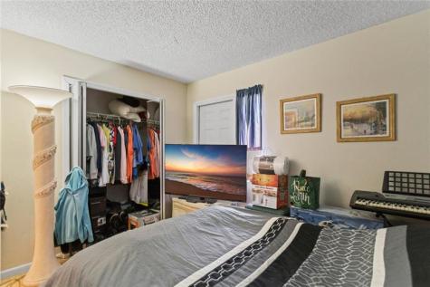 10731 NW 17th Street Coral Springs FL 33071