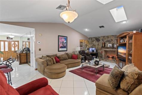 10731 NW 17th Street Coral Springs FL 33071