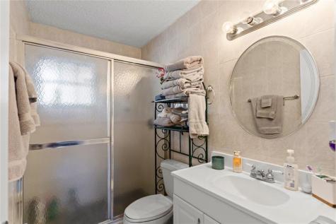 10731 NW 17th Street Coral Springs FL 33071