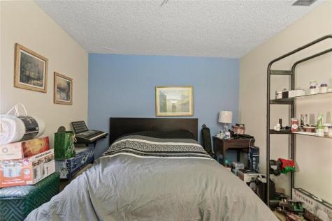 10731 NW 17th Street Coral Springs FL 33071