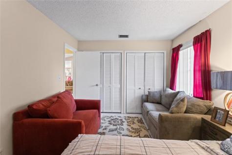 10731 NW 17th Street Coral Springs FL 33071