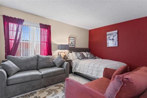 10731 NW 17th Street Coral Springs FL 33071