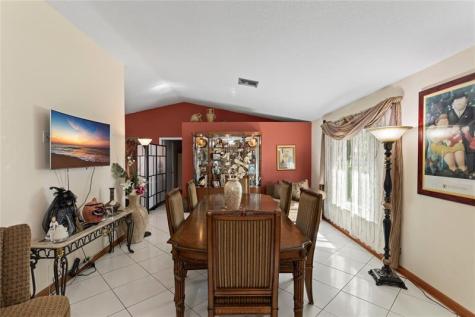 10731 NW 17th Street Coral Springs FL 33071