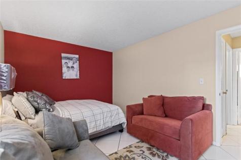 10731 NW 17th Street Coral Springs FL 33071