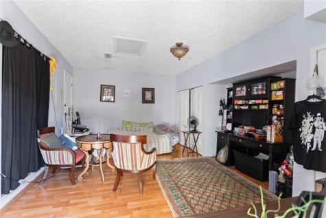 10731 NW 17th Street Coral Springs FL 33071
