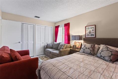 10731 NW 17th Street Coral Springs FL 33071